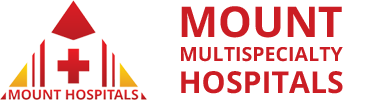Mount Multispeciality Hospital